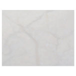 Rock Solid Curved cracks Customized Letterhead