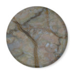 Rock Solid Curved cracks Magnets
