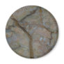 Rock Solid Curved cracks Magnets