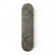 Rock Solid Curved cracks Skateboards