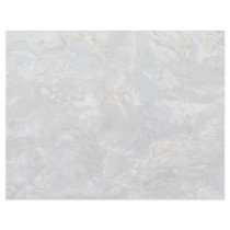 Rock Solid Earth, wind and fire Letterhead Design