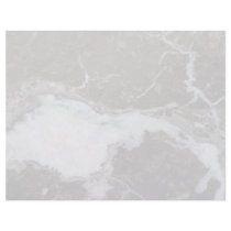 Rock Solid Glacier movement Letterhead Design