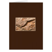Rock Solid cards
