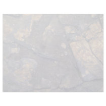 Rock Solid High sierra Letterhead