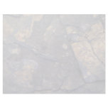 Rock Solid High sierra Letterhead
