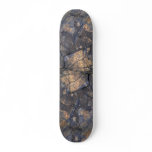 Rock Solid High sierra Skateboard Deck