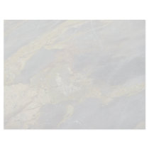 Rock Solid Land and sea Custom Letterhead