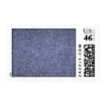 Rock Solid Mediterranean Postage Stamp