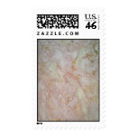 Rock Solid Pink ice Postage