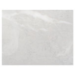 Rock Solid Polished cracks Personalized Letterhead