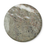 Rock Solid Polished cracks magnets