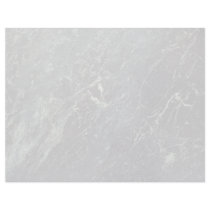 Rock Solid Shuttle view Letterhead Design