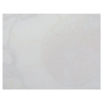 Rock Solid Solar imperfections Personalized Letterhead