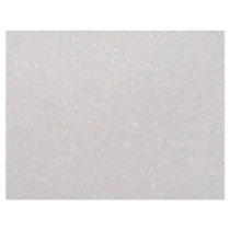 Rock Solid Speckled sierra Custom Letterhead