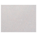 Rock Solid Speckled sierra Custom Letterhead
