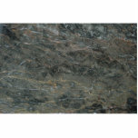 Rock Solid Strata Photo Cutout