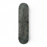 Rock Solid Strata Custom Skate Board