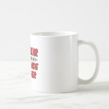 Rock Star...1st Grade Teacher Mug