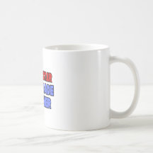 Rock Star 1st Grade Teacher Mugs