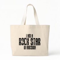 Rock Star Andorra bags by teyes143 Rock Star Andorra bags