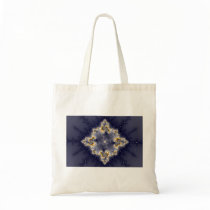 Rock Star Bag