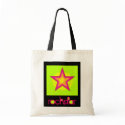 Rock Star bag