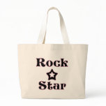 Rock Star bag bags