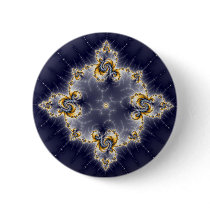 Rock Star Button