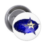 Rock Star Button