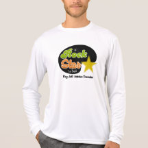 Rock Star By Night - Day Job Interior Decorator T-shirt
