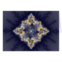 Rock Star Cards