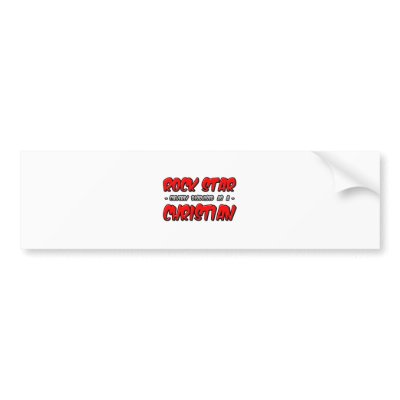 Printable christian bumper stickers - ENTER OUR WEB HOSTING STORE