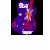 diva, t-shirts, rock diva, women's fashion,