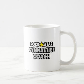 coach classic gymnastics