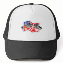 rock star hats by margaret40 rock star hats