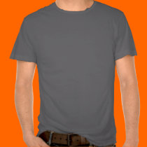 ROCK STAR IN GREEN VINTAGE STYLE t-shirts