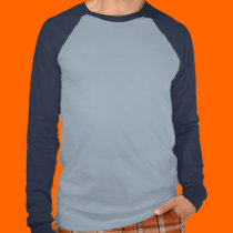 ROCK STAR IN GREEN VINTAGE STYLE t-shirts