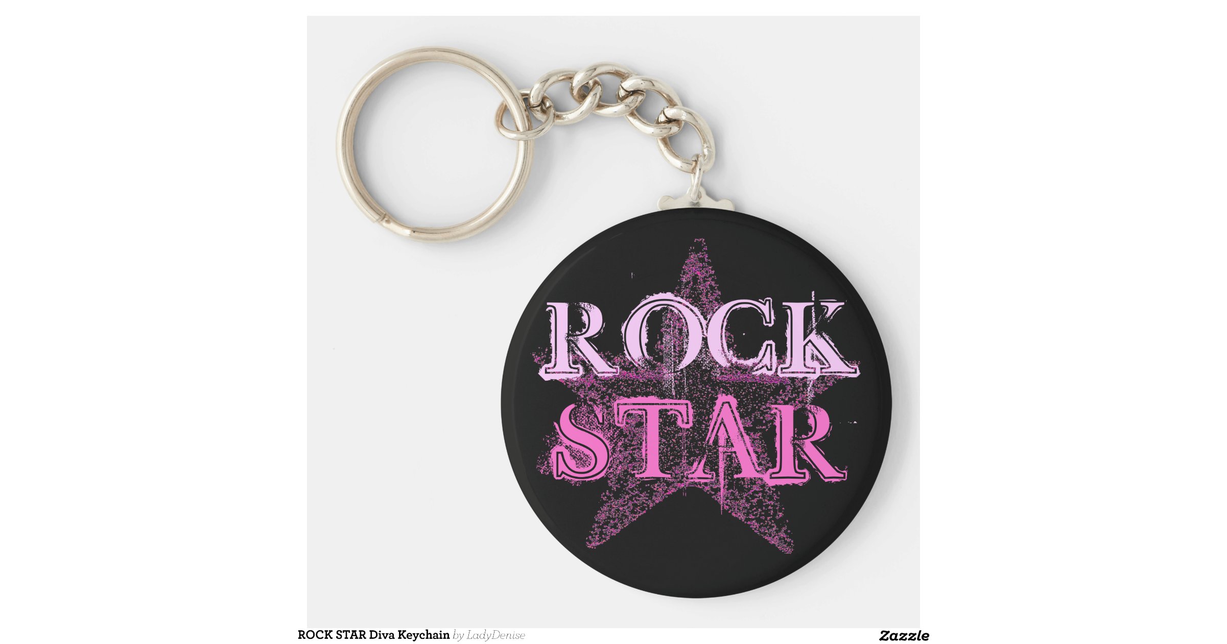 rock_star_keychainr05da084d45274025a255713c63a99795_x7j3z_8byvr_1200