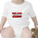 Rock Star...Meteorologist t-shirts by Meteorologist_Shirts Rock Star...Meteorologist t-shirts