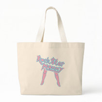 Rock Star Mommy bags by RockStarMommy Rock Star Mommy bags