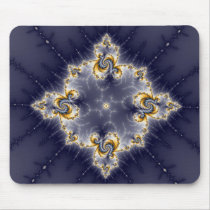 Rock Star Mousepads