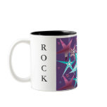 Rock Star