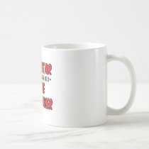 Rock Star...Nurse Practitioner mugs
