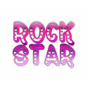 Rock Star T-Shirt
