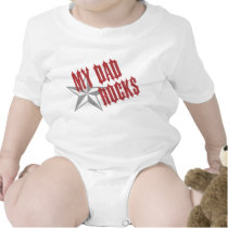 Rock Star t-shirts
