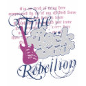 Rock Star t-shirts by bigred30134 Rock Star t-shirts