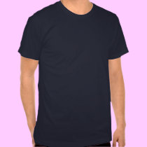 Rock Star t-shirts