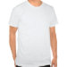 Basic American Apparel T-Shirt
