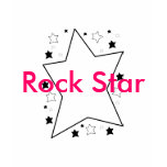 Rock Star