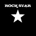 Rock Star t-shirts by chaoticconformity Rock Star t-shirts